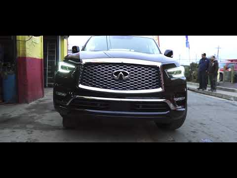 Te Weez - Millions To Get