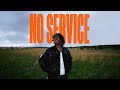 sosocamo - slow down [Official Visualizer]