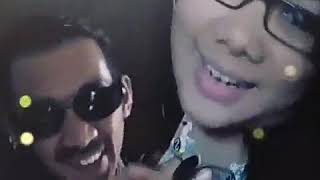 Download lagu DAUN PUSPA CICIH CANGKURILEUNG mp3