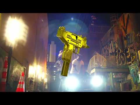 One Six - Make It Count - (West LA)