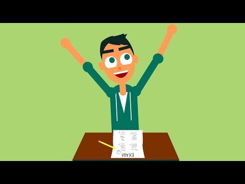 Essay on harmony between man machine and nature 03 picture