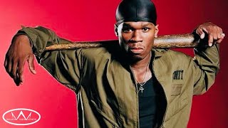 G Unit x 50 Cent Type Beat-“Liar Liar”