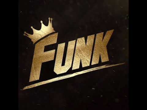 DJ DN -MEGA RAVE AUTOMOTIVA  FUNK 2020 FUNK NOVO MÚSICAS PARA #CARNAVAL #ANONOVO