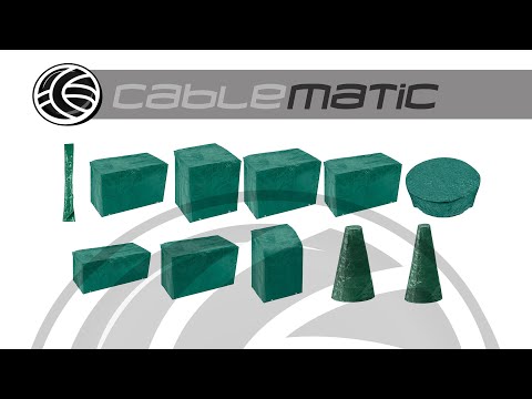 PrimeMatik - Funda protectora impermeable para mesa cuadrada 130x80x130cm