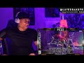 TRASH Or PASS Juice WRLD Flaws And Sins REACTION