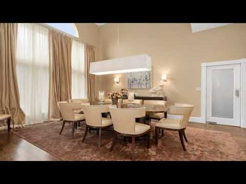 5 Bedroom House for Rent in Brookline, MA