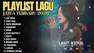 Download lagu Laut kidul - sasya arkhisna full album lagu jawa terbaru 2026 || jowotrend mp3 Download lagu Laut kidul - sasya arkhisna full album lagu jawa terbaru 2026 || jowotrend mp3