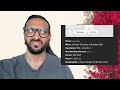 Bougainvillea 2024 My Opinion Amal Neerad Padam Malayalam