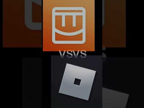 Rec Room VS Roblox