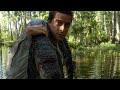 Man Vs Wild In Hindi Bear Grylls In Hindi Man Vs Wild Hd Full Episodes In 2025 हिंदीमै