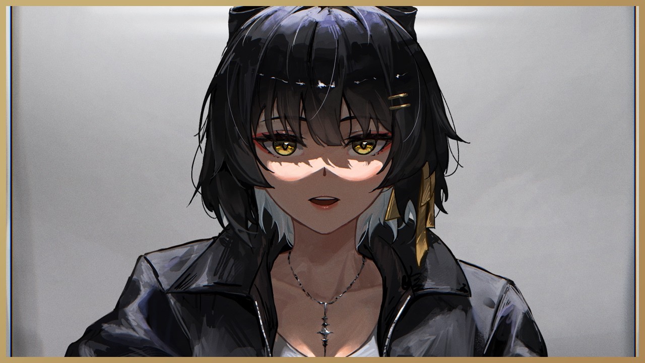 Unlike Pluto - Method To My Madness