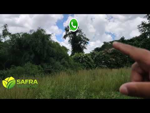 Chácara à venda e para alugar 20000m2 em Hidrolândia por R$250.000 imagem 1