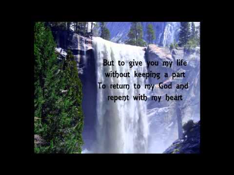 Thumbnail for The Fast video