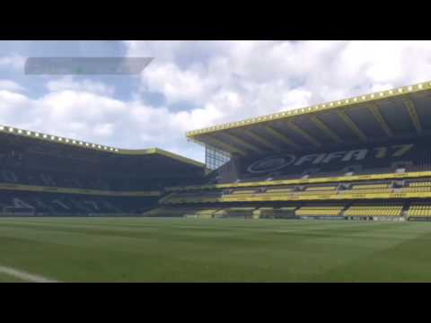 ZLATAN IBRAHIMOVIC POTM SBC! (HOW TO COMPLETE IT) #FIFA17Ultimate Team