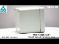 Product Video