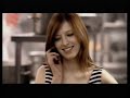 Ucięty Blok Reklamowy Z 13 Kwietnia 2009r
