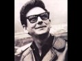 roy orbison leah 