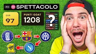 Video thumbnail image