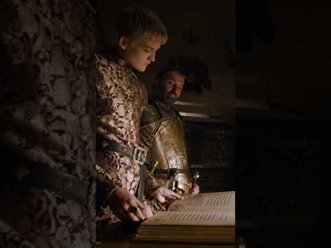 El Caballero de los Siete Reinos | En los próximos episodios | HBO Max