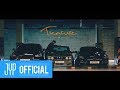 Chansung - Treasure