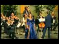 Vivaldi - Agitata da due venti (Cecilia Bartoli ...
