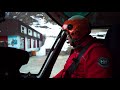 Air Zermatt S Other Ride The Boost E Exclusively Made By Benno The Etility Bike