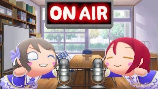 【LIVE配信】推しソロの話をしつつ、まったり雑談でもしましょう。