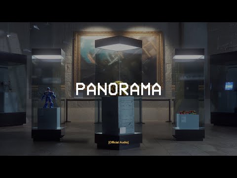 Video thumbnail for Panorama