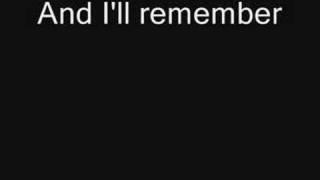 "Every Second" A Change Of Pace