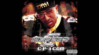 C-Murder - Do You Wanna Ride (Instrumental Loop) Southern Rap 2001 Nola