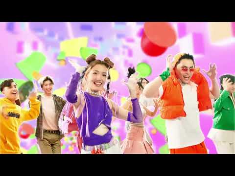 Ảnh đại diện dự án TVC - NGON VẬY SOUNDD