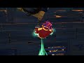 Sloop PVP Is Pure Pain In Sea Of Thieves