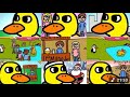 Duck Song 1 7