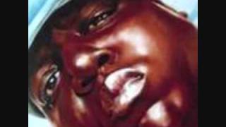 Notorious B.I.G - Young G's (Instrumental) [luvtriangles]