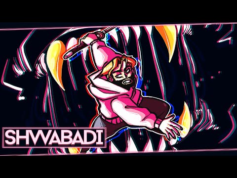 Video thumbnail for Fuck an Intro (Silva Hound Remix)