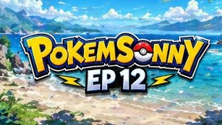 #pokemonchannel #pokemon#pokemoncards #nostalgia #pokemontcg. Puntata numero 12!!