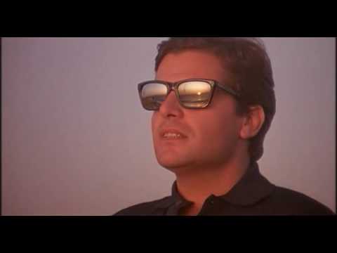 Sei andata via Alina? E CHI SE NE FREGA !!