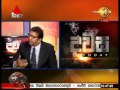 today-sirasatv-17-02-2015