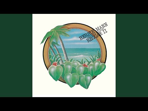 I Know (You Don't Love Me No More) (2015 Japan Remaster)