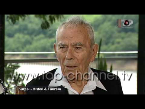 Shqip, 20 Korrik 2015, Pjesa 3 - Top Channel Albania - Political Talk Show