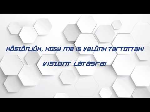 2020.10.28 LEHEL HC - PHC U14/B 2.-3.harmad