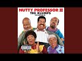 Thinkin 'Bout Me (Album Version (Explicit))