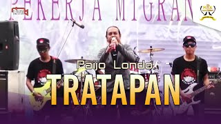 Download lagu Paijo Londo - Tratapan | Dangdut ( Music Video) mp3
