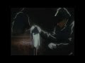 Lain AMV - Riders on the Storm 