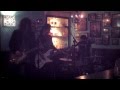 Automatic Pilot, Alan Merrill Band, December 7th,2014