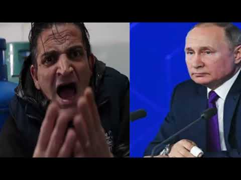 GIANNI VEZZOSI O GAS