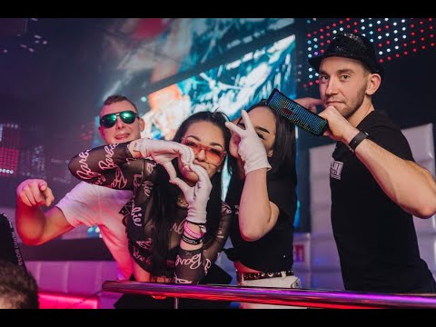 ROZWAR # ZILION WRZELOWIEC # 15.04.2023 ★ vRq