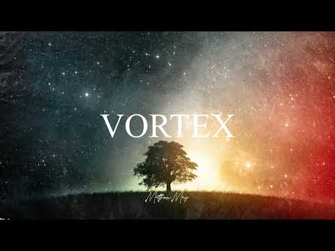 [FREE] Pop EDM Type Beat - "Vortex"