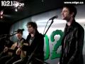 Jet - Eleanor (Live at 228 Yonge)