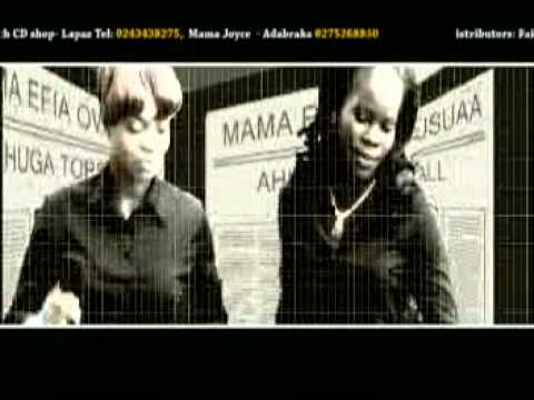 download lagu mp3 mp4 Ahuga, download lagu Ahuga gratis, unduh video klip Ahuga
